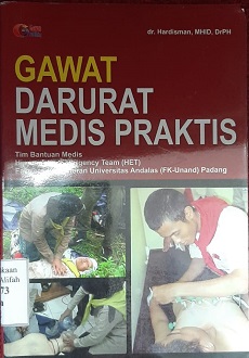 klik untuk memperbesar gambar